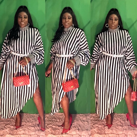 New arrival - Picture 13 of 16